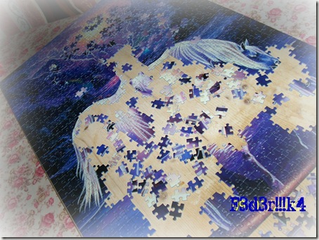 Puzzle01