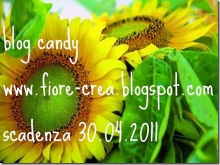 blogcandyfiore