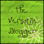 [Premio-Versatile-Blogger3.png]