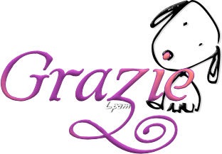 [Grazie[4].jpg]