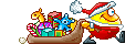 emoticonmagianatal38 Feliz Natal