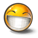 por esto adoro Internet por esto adoro Internet