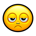 ¿Por que no me llama la atención? ¿Por que no me llama la atención?