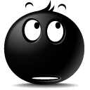 pensando....... pensando pensando....... pensando