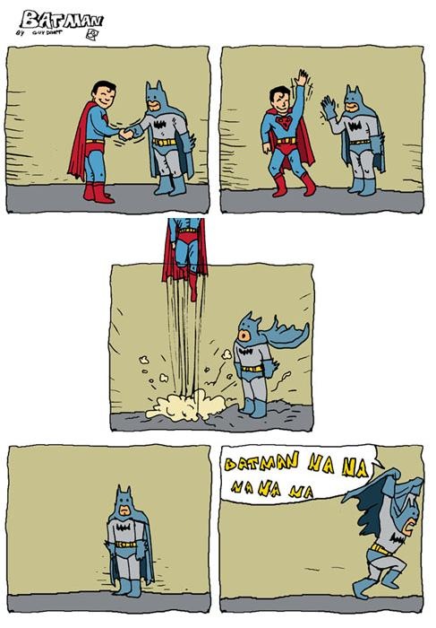 batmanvssuperman batmanvssuperman