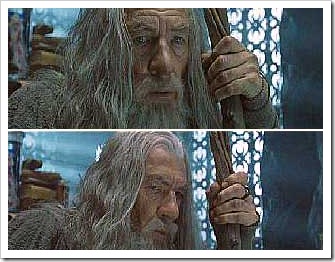 Los-errores-de-las-películas-más-famosas-El-señor-de-los-anillos Los-errores-de-las-películas-más-famosas-El-señor-de-los-anillos