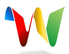 Google Wave un mes después