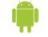 HTC y Android Mobile