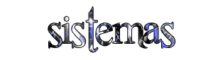 Storm Online Sistemas