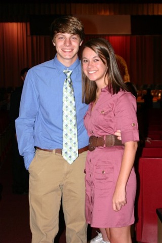 [NHSjake&rachel[2].jpg]