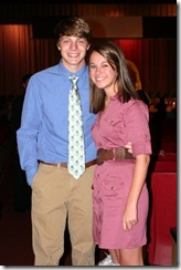 NHSjake&rachel