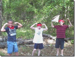 boys4