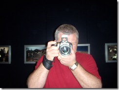 DSCN1530