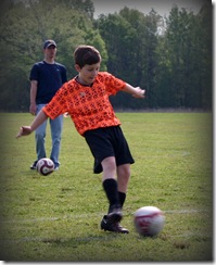 josoccer
