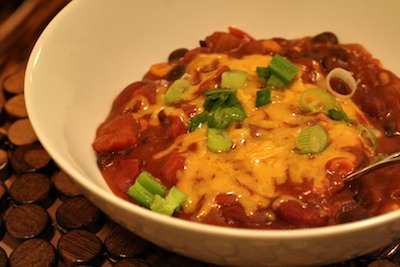 chilibowlwspoon.jpg