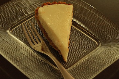 keylimeslice.jpg