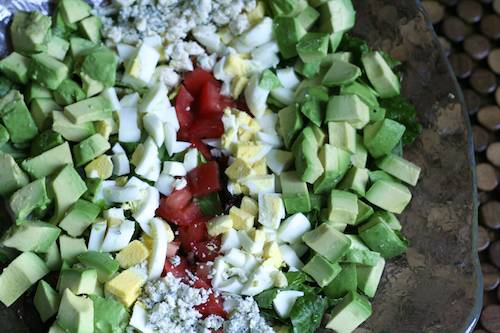 CobbSalad1.jpg