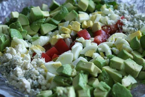 CobbSalad2.jpg