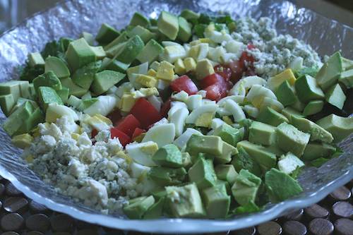 CobbSalad3.jpg