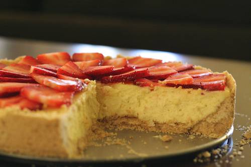 CutCake.jpg