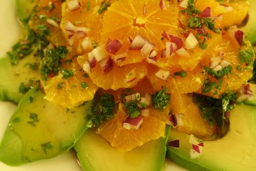 Salad3 (2).jpg