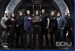 sgu_cast