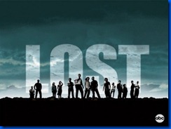 lost[1]