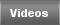 http://lh6.ggpht.com/_Tl8cYuQEgqQ/SSvpMK02IgI/AAAAAAAACLE/WqEMQVGBUiI/s144/button%20video.gif.jpg