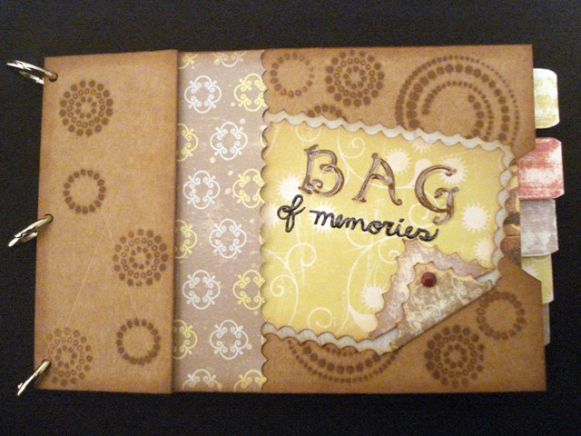 [Bag of Memories 1 (1)[4].jpg]