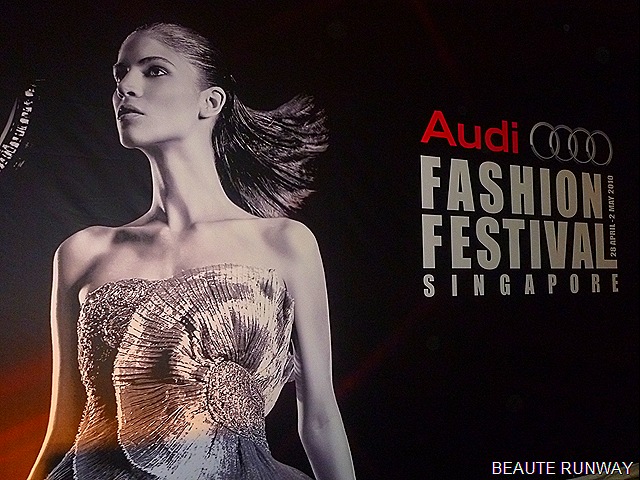 [Audi Fashion Festival[7].jpg]