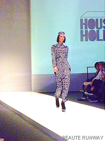 [HouseofHollandatAudiFashionFestival2[49].jpg]