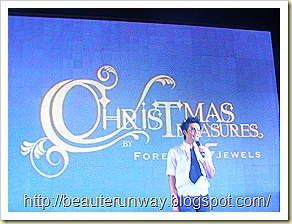 P1130736 P1130736