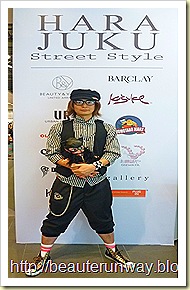 ryu koyama harajuku doll ryu koyama harajuku doll