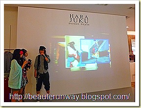 ryu koyama harajuku stylo ryu koyama harajuku stylo