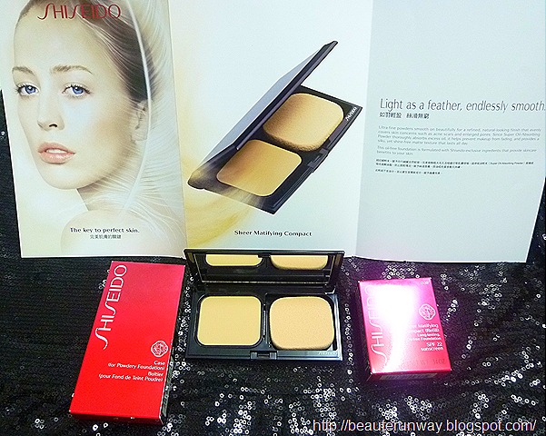 [Shiseido sheer matifying compact 3.jpg]
