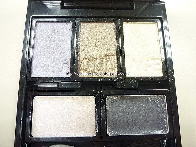 [maquillage 3d spring 2010 eyes[10].jpg]