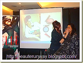 make up store spring 2010 make up store spring 2010