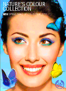 [the body shop nature's collection[13].png]