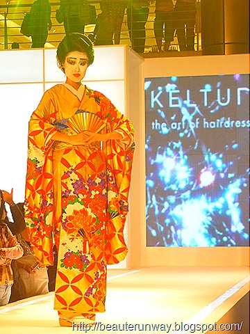 [kelture hair show paragon japanese 06[4].jpg]