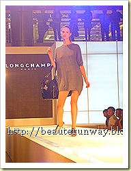 kate moss for longchamp 2010 collection 13