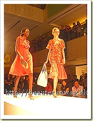 Metro Spring Summer Fashion Show 7 Metro Spring Summer Fashion Show 7