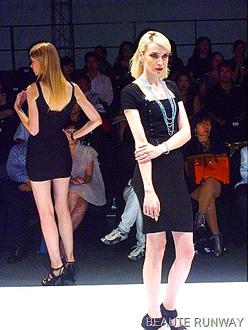 [Tiffany & Co Herve Leger AFF 25[7].jpg]