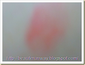 Stage cosmetics wonderust lipstick in drew swatch Stage cosmetics wonderust lipstick in drew swatch