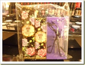 Anna Sui For your eyes only set_thumb[2]