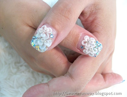 mylovelynails.1jpg