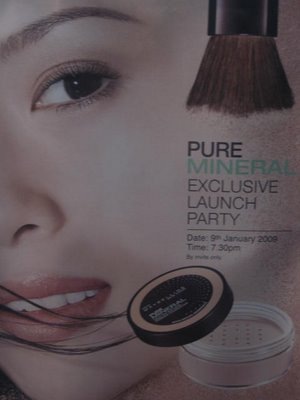 [maybelline[8].jpg]