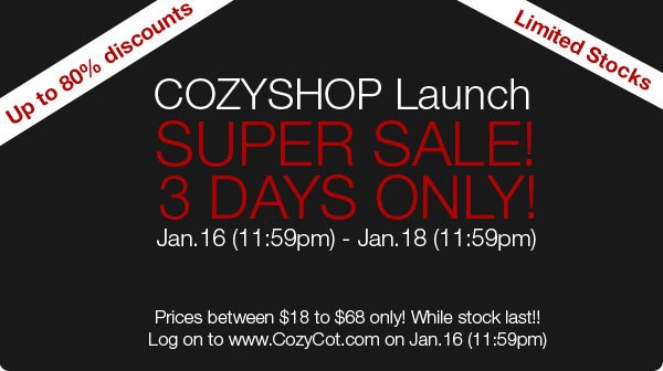 [cozysale[5].jpg]