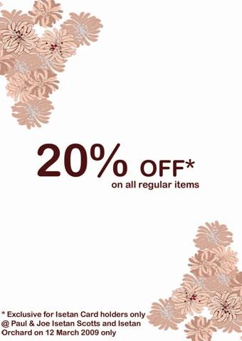[P&J20%off.jpg1[6].jpg]