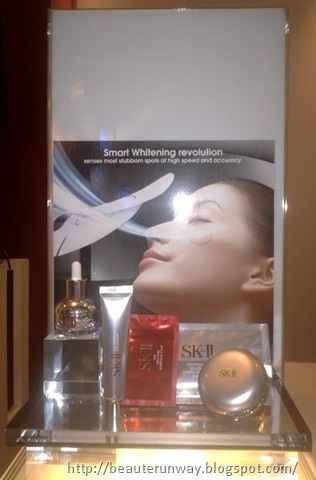 [skii27[6].jpg]