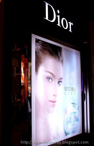 [diorhydraevent[4].jpg]
